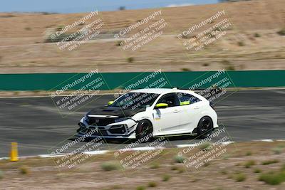 media/Apr-16-2022-VIP Trackdays (Sat) [[2a75af0965]]/B Group/Speed Shots (Session 2)/